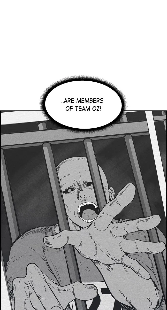Housekeeper Chapter 98 Online - página 22