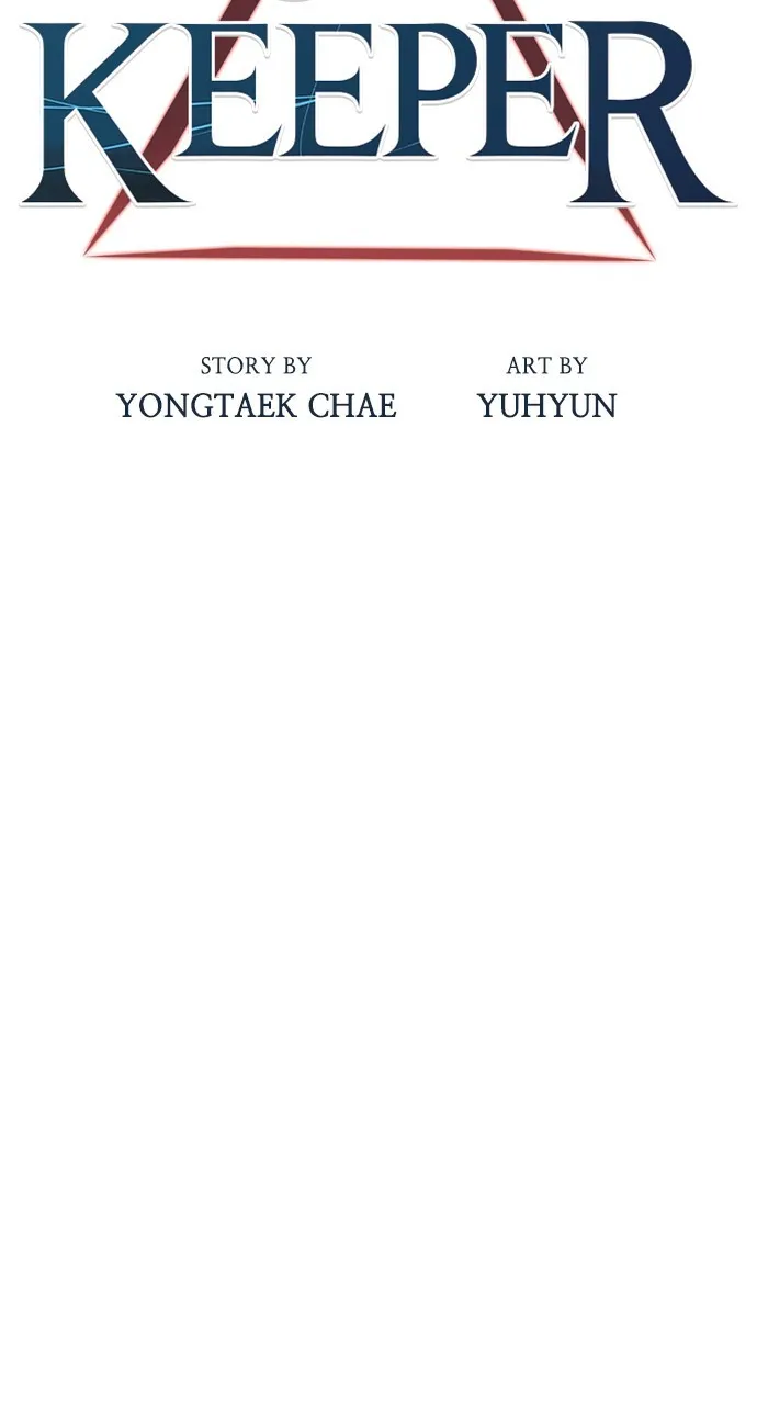 Housekeeper Chapter 98 Online - página 24