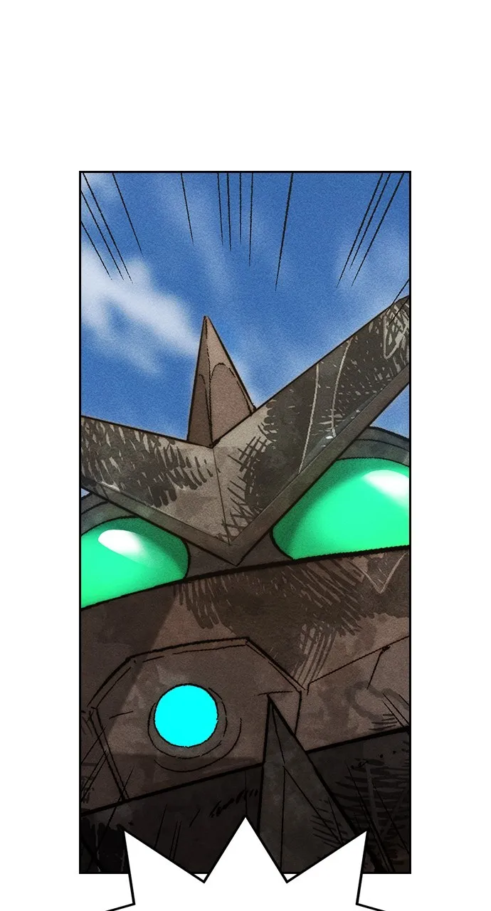 Housekeeper Chapter 98 Online - página 27