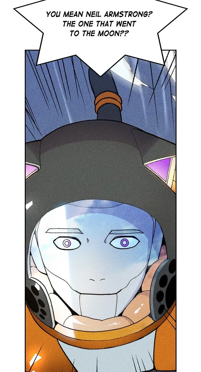 Housekeeper Chapter 98 Online - página 28