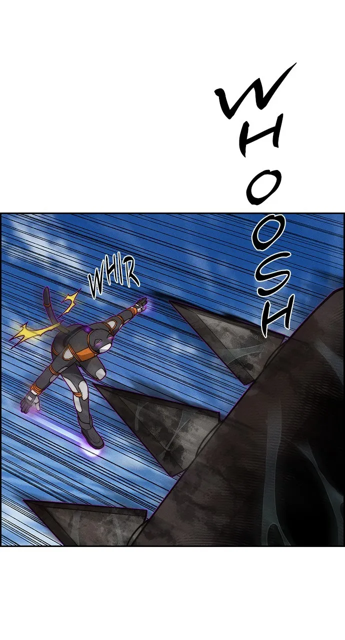 Housekeeper Chapter 98 Online - página 33