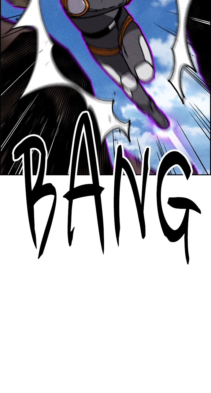 Housekeeper Chapter 98 Online - página 35