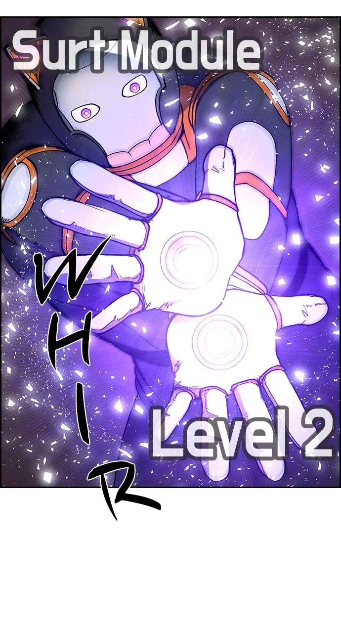 Housekeeper Chapter 98 Online - página 38