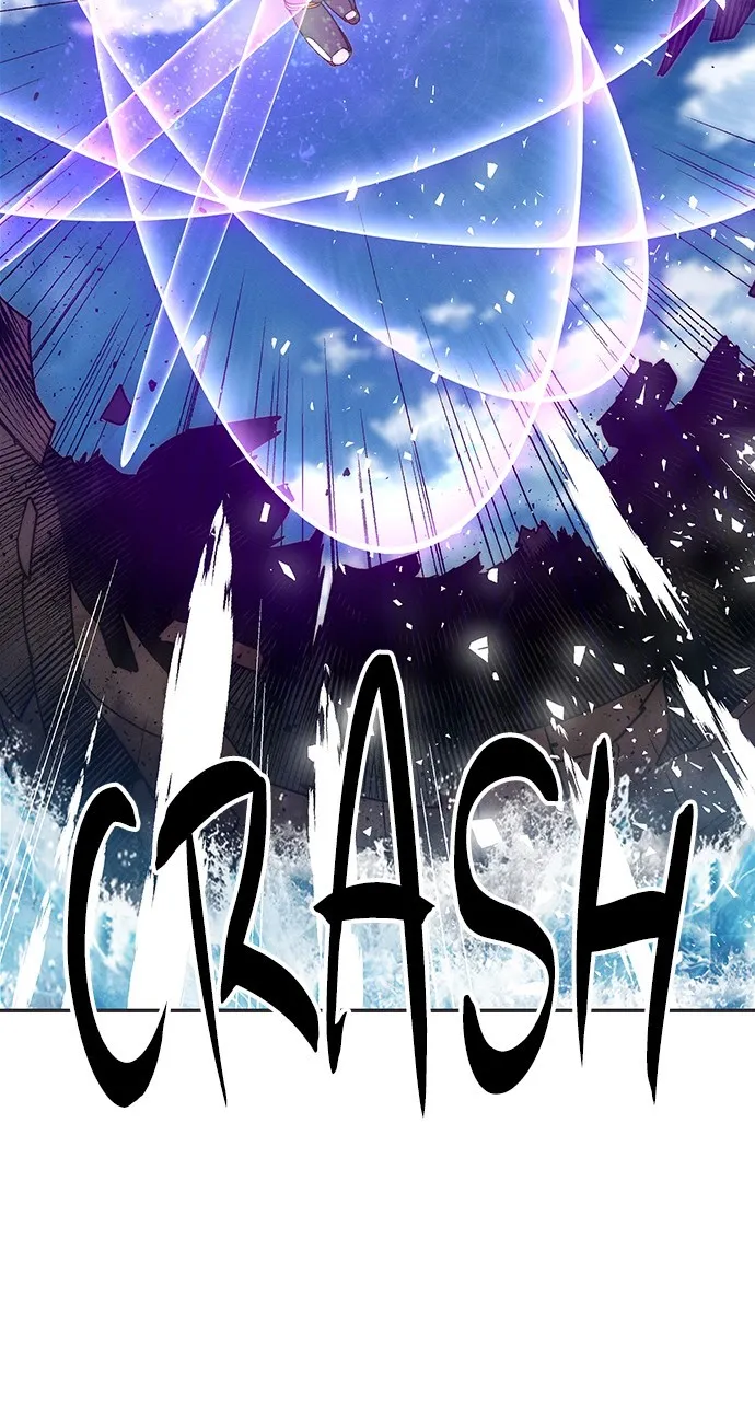 Housekeeper Chapter 98 Online - página 40