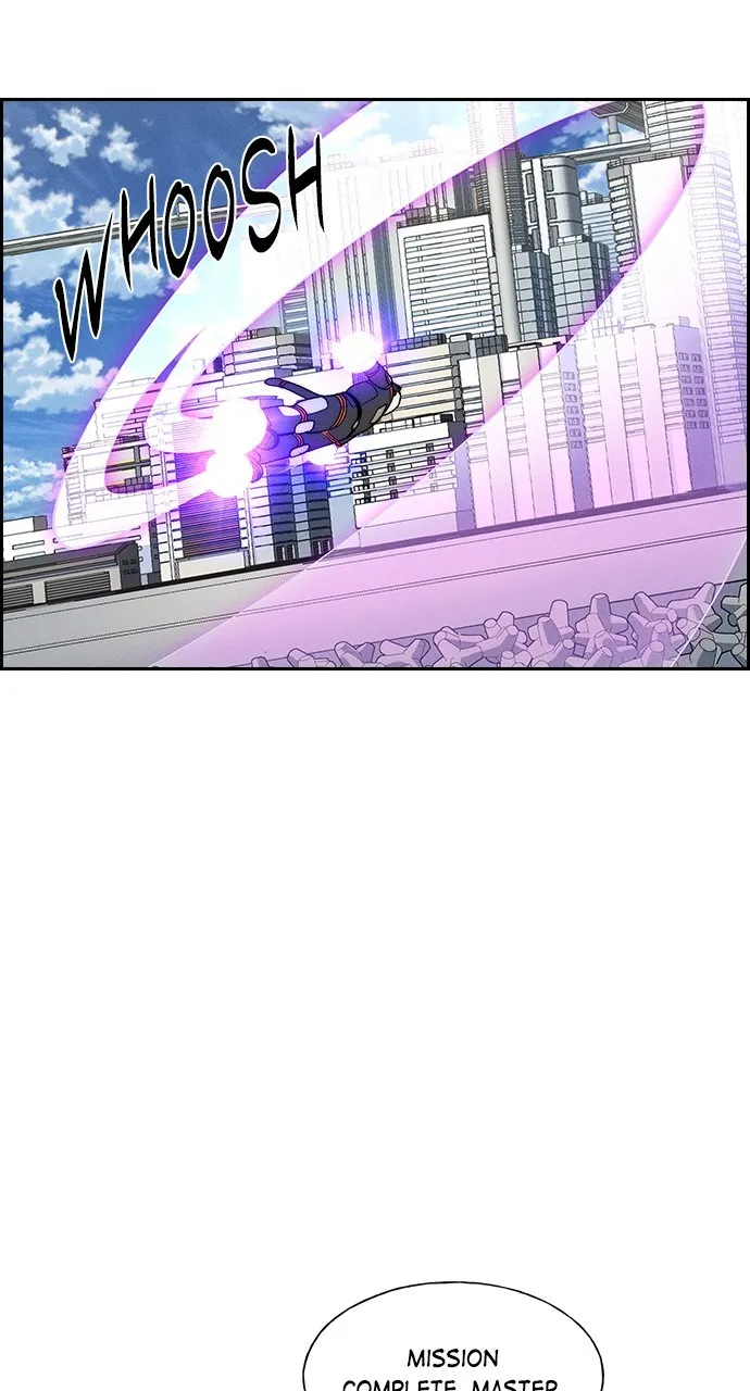 Housekeeper Chapter 98 Online - página 47