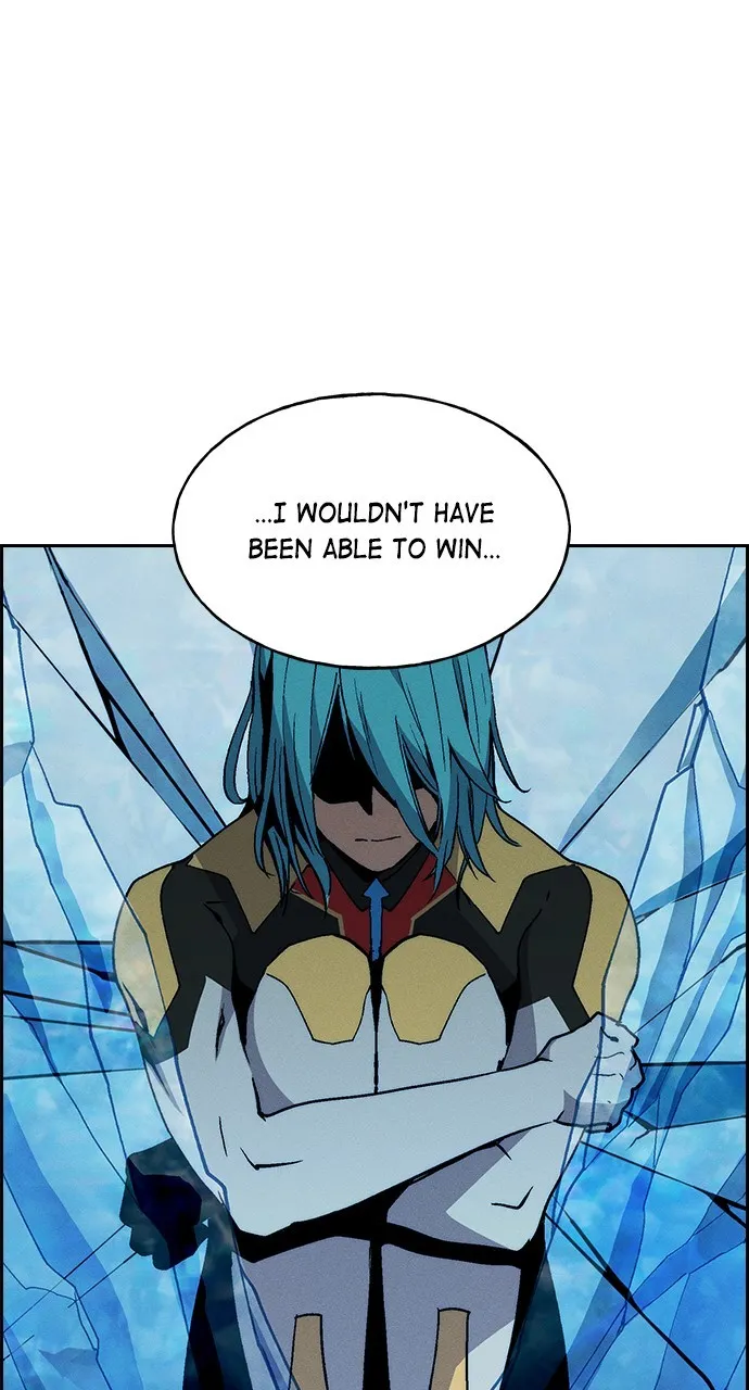 Housekeeper Chapter 98 Online - página 54