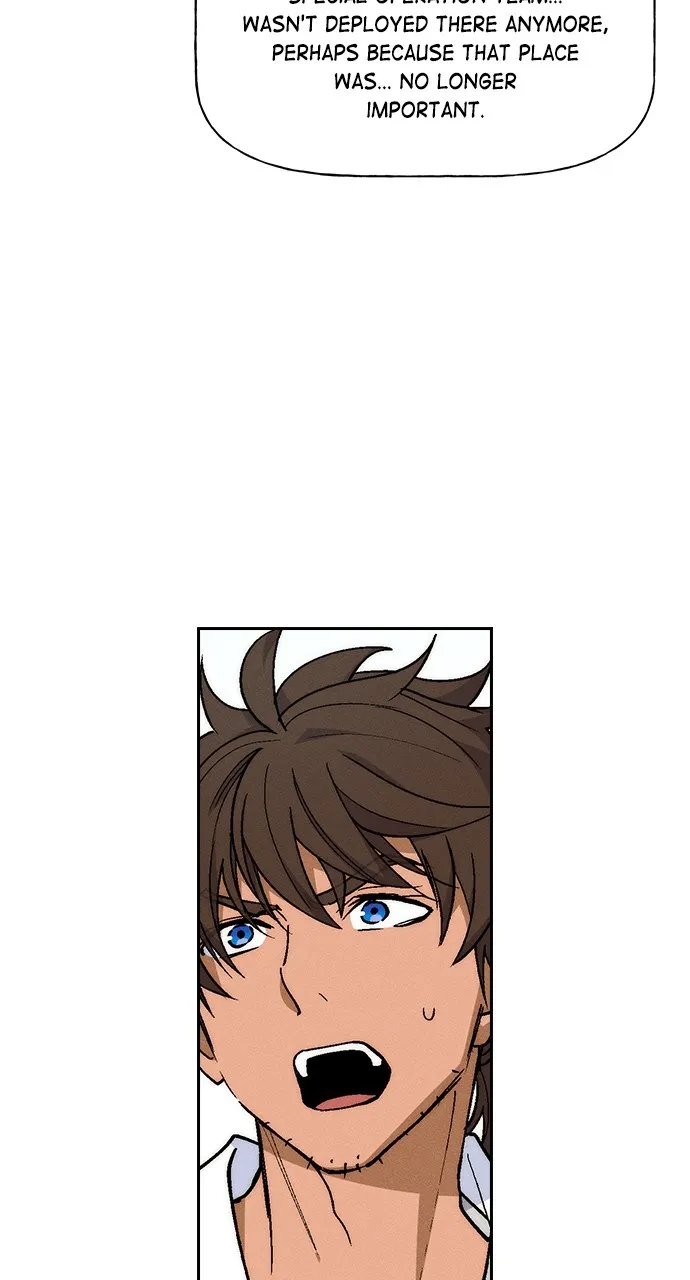 Housekeeper Chapter 98 Online - página 64