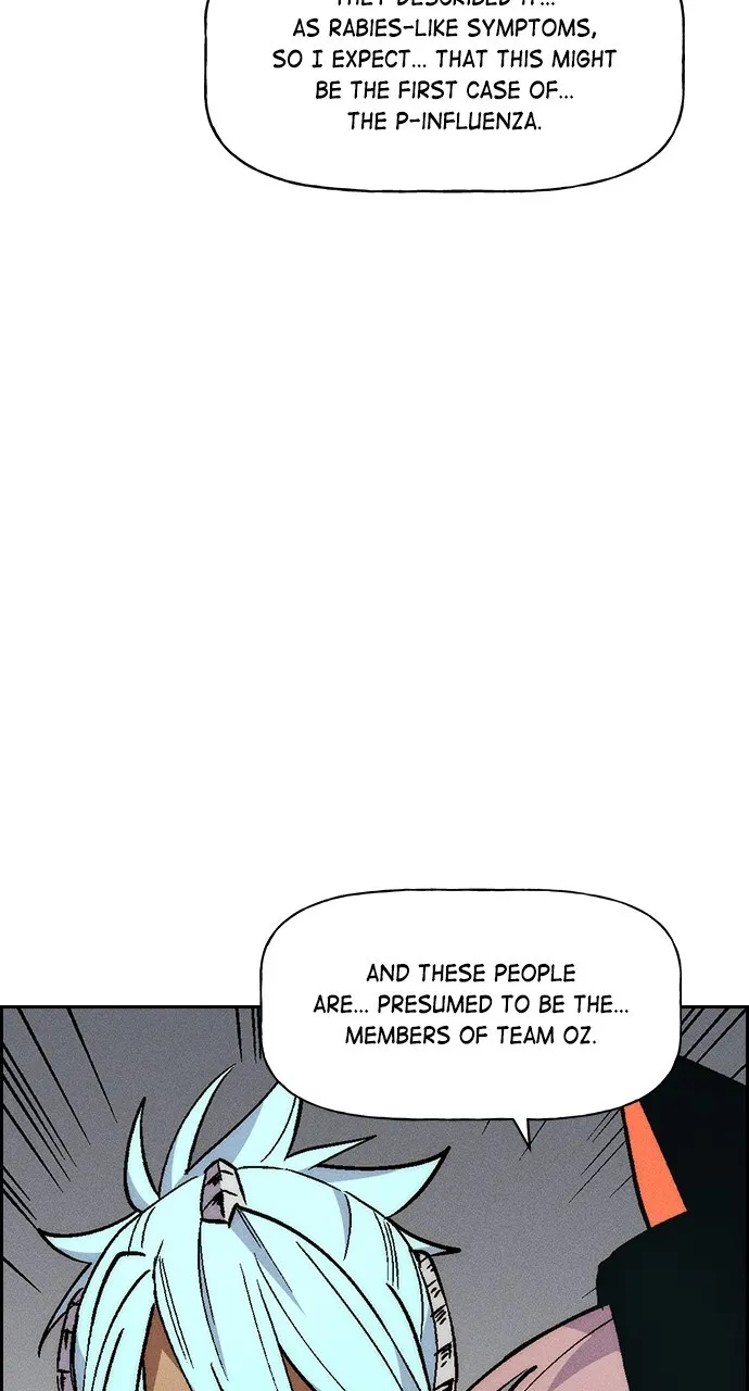 Housekeeper Chapter 98 Online - página 79