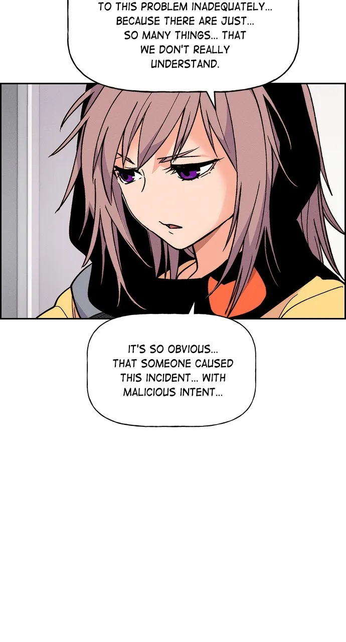 Housekeeper Chapter 98 Online - página 88