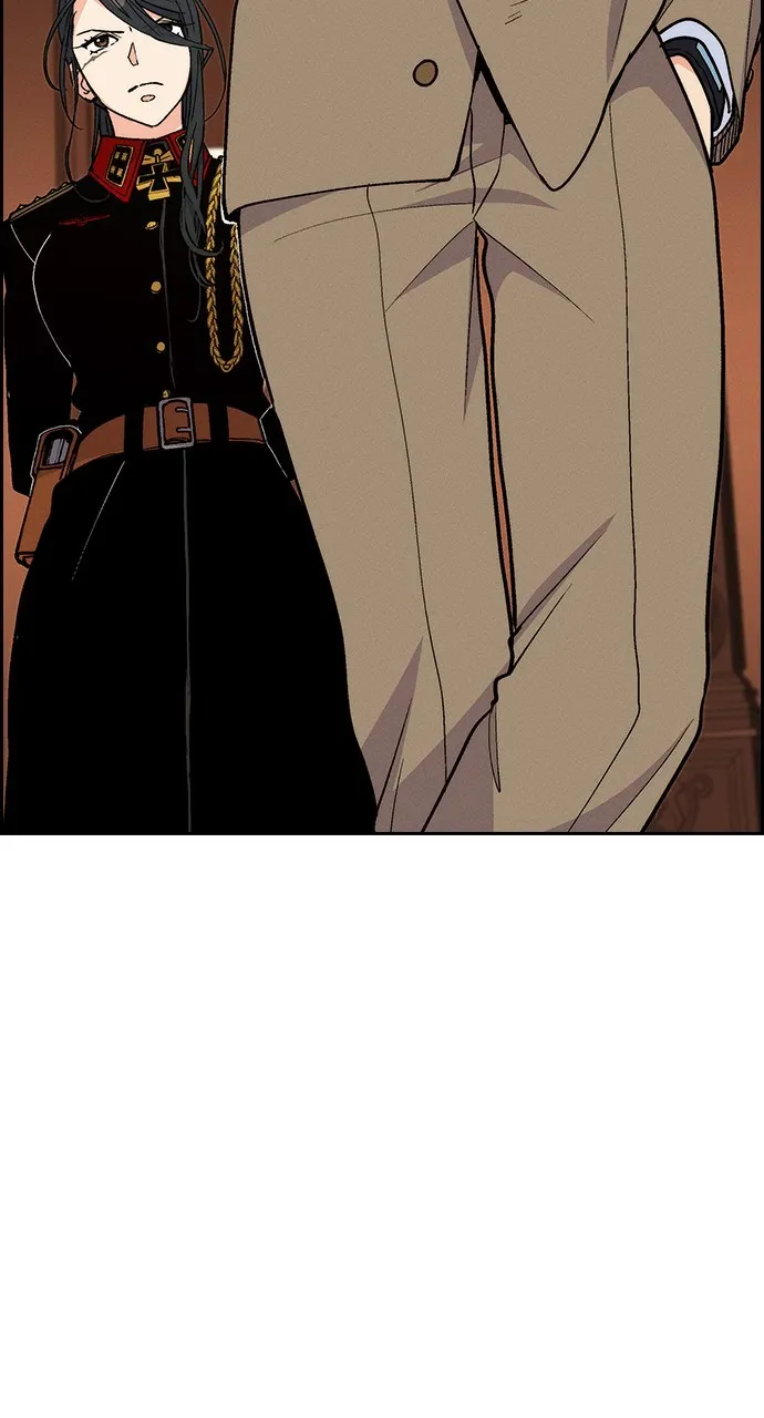 Housekeeper Chapter 98 Online - página 90