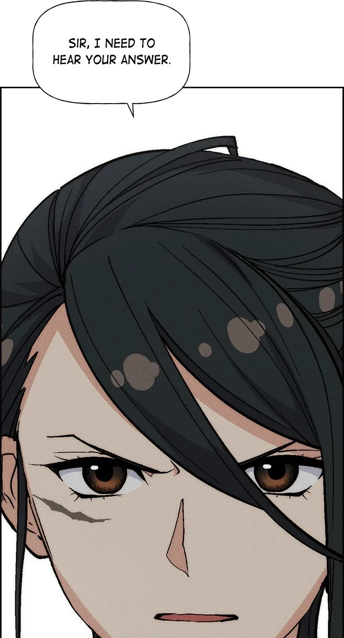 Housekeeper Chapter 98 Online - página 91