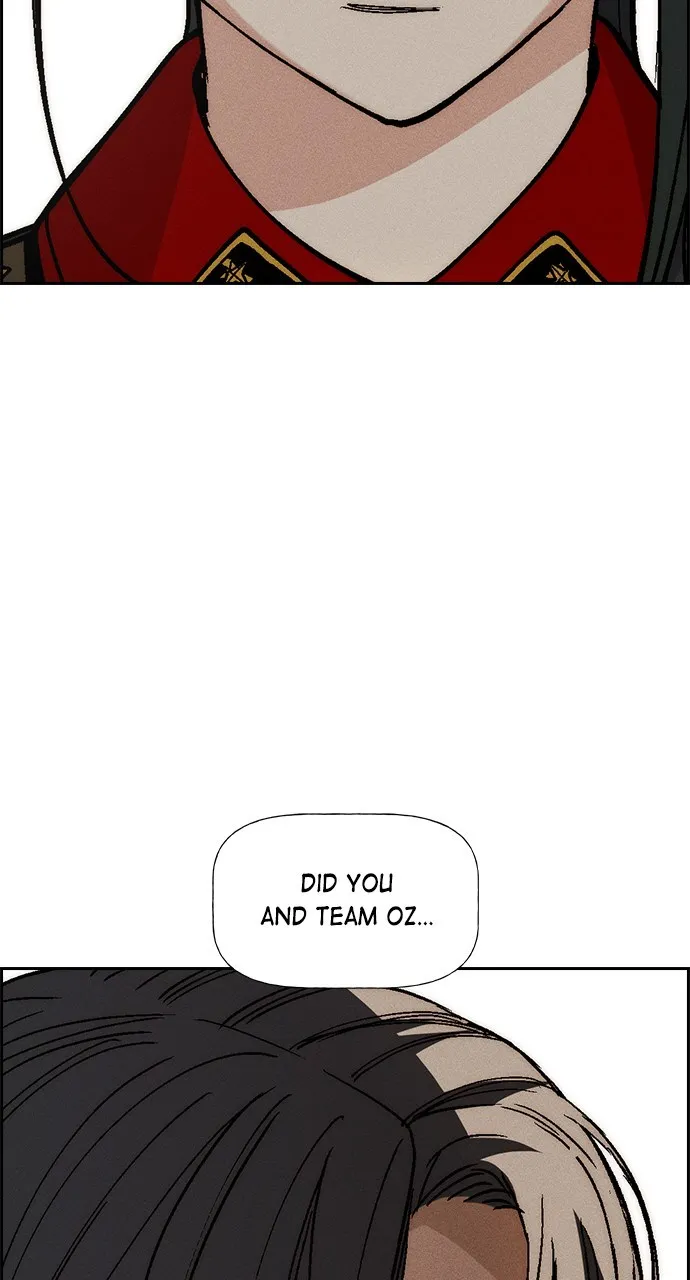 Housekeeper Chapter 98 Online - página 92