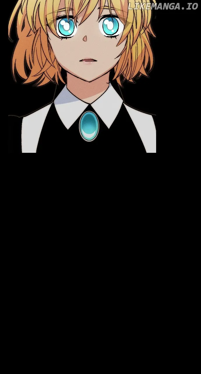 Housekeeper Chapter 99 Online - página 19