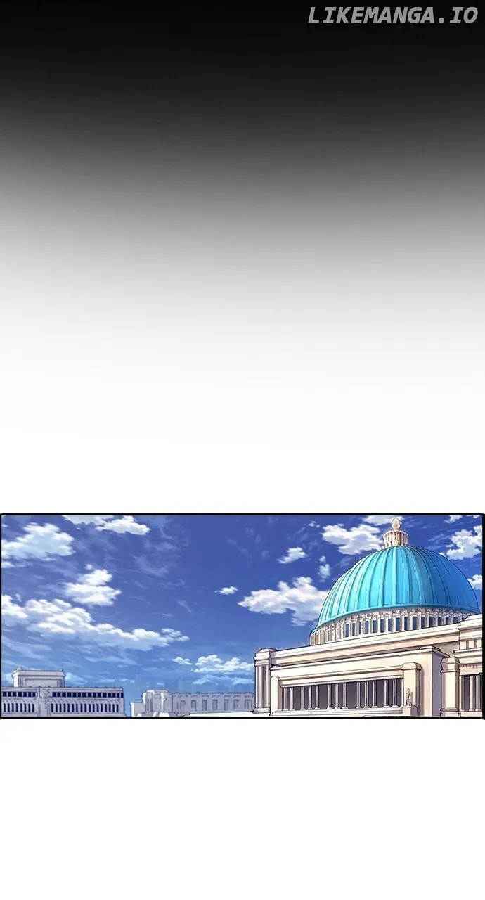 Housekeeper Chapter 99 Online - página 23