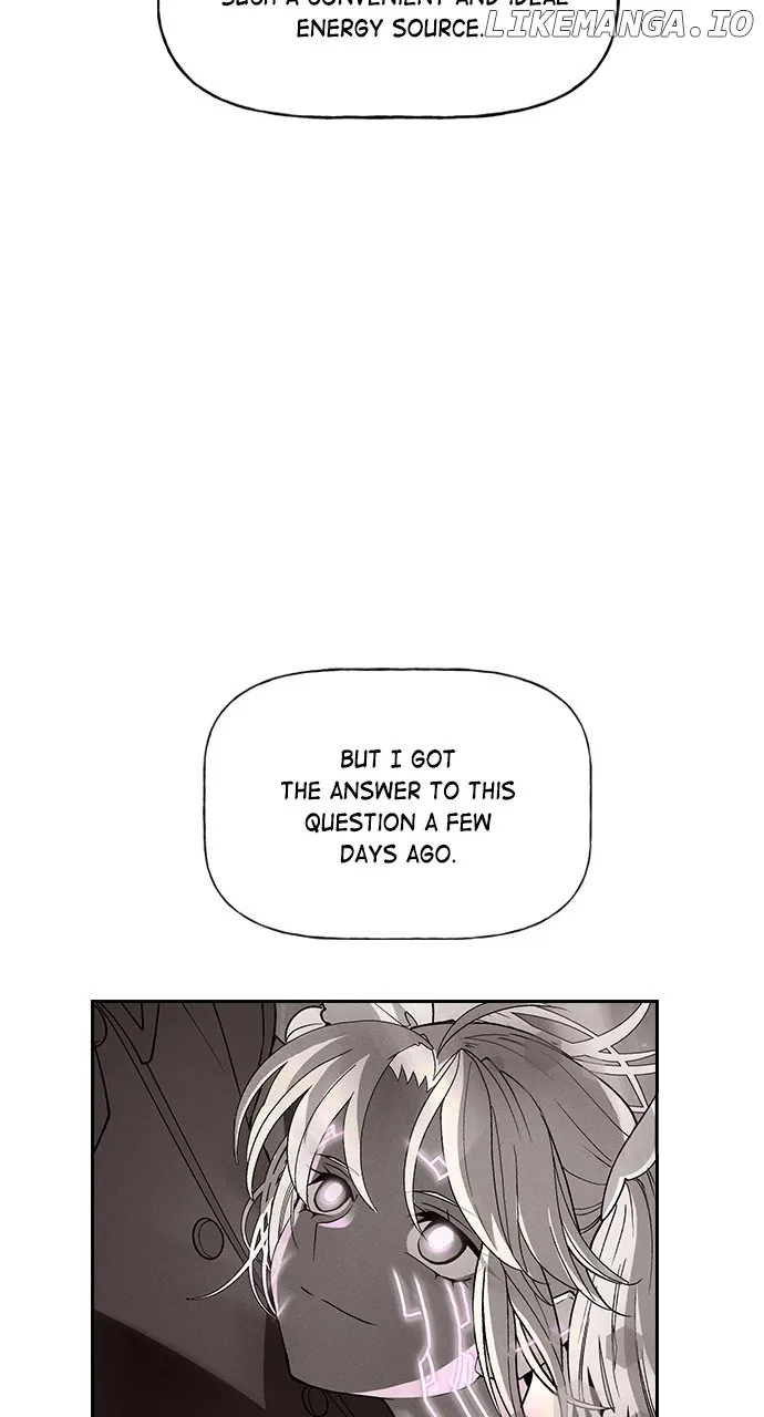 Housekeeper Chapter 99 Online - página 27