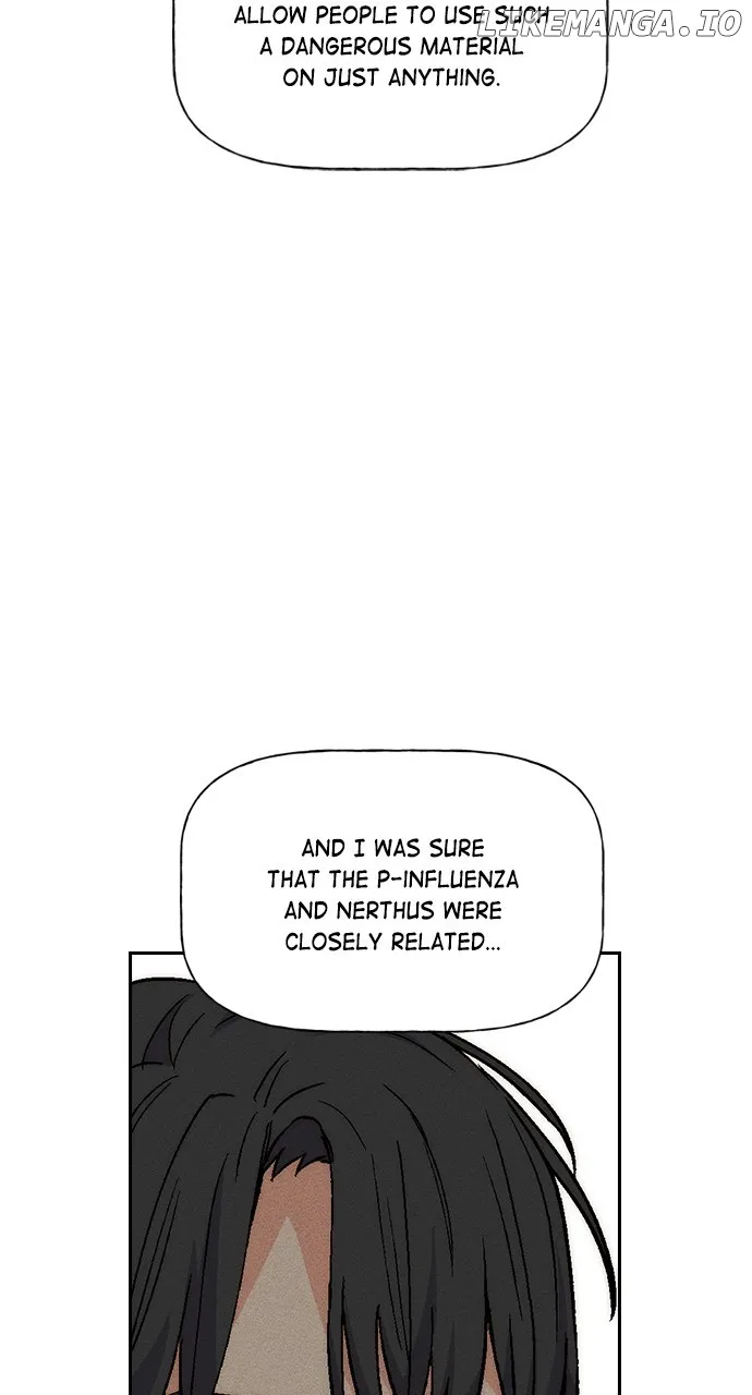 Housekeeper Chapter 99 Online - página 29