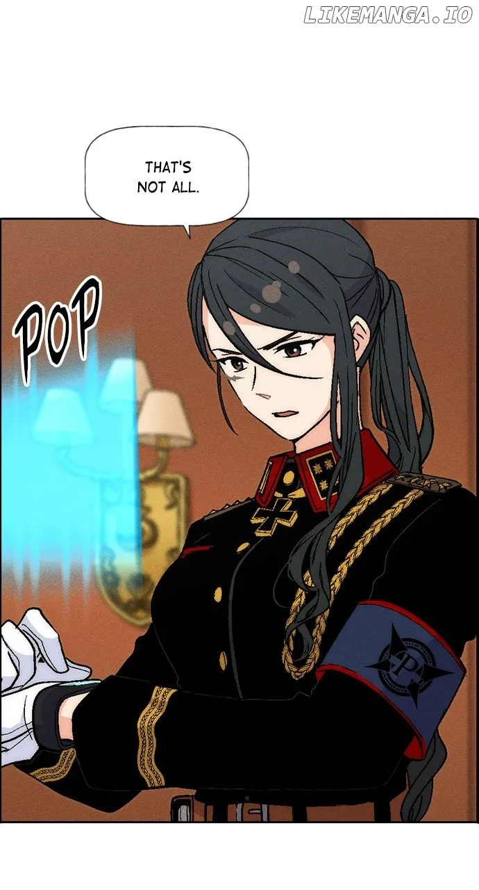 Housekeeper Chapter 99 Online - página 31