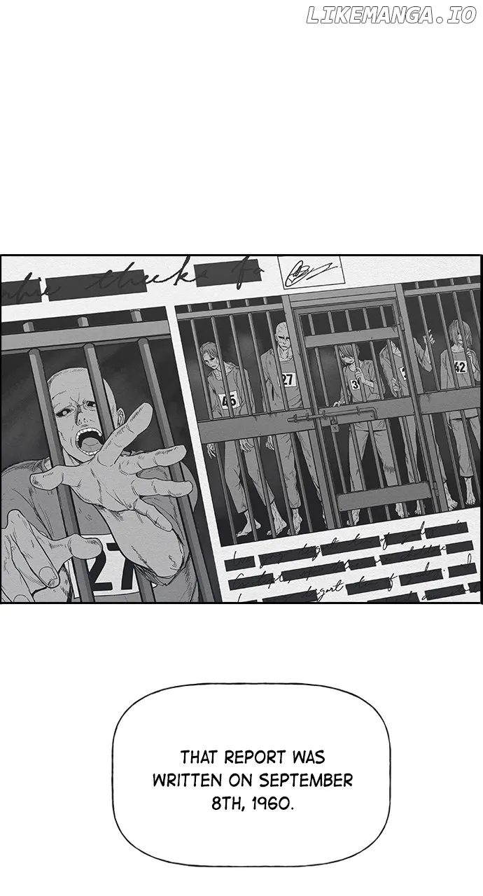 Housekeeper Chapter 99 Online - página 32