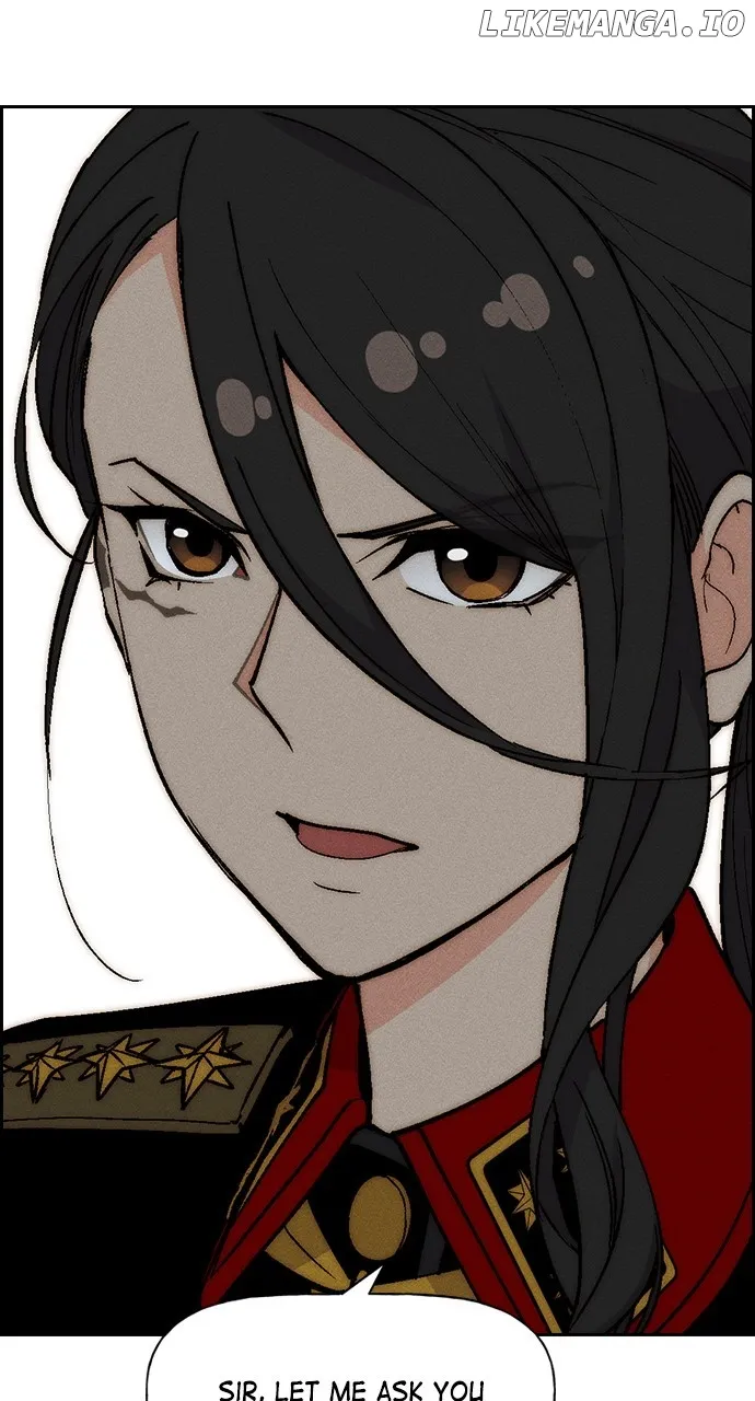 Housekeeper Chapter 99 Online - página 39