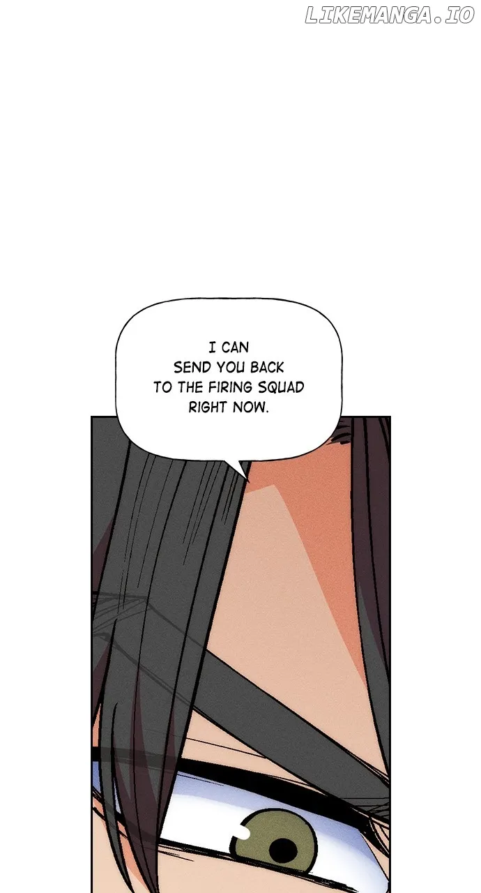 Housekeeper Chapter 99 Online - página 44