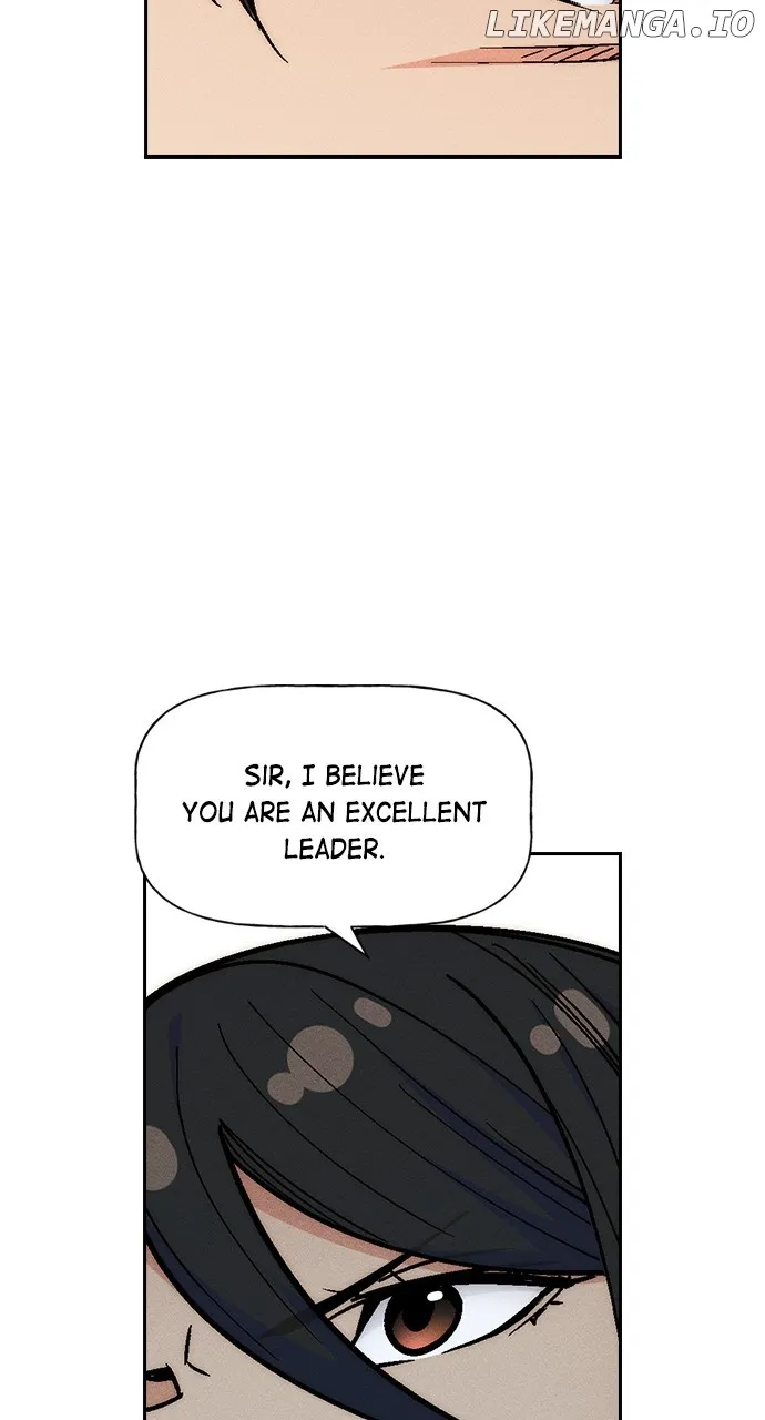 Housekeeper Chapter 99 Online - página 45