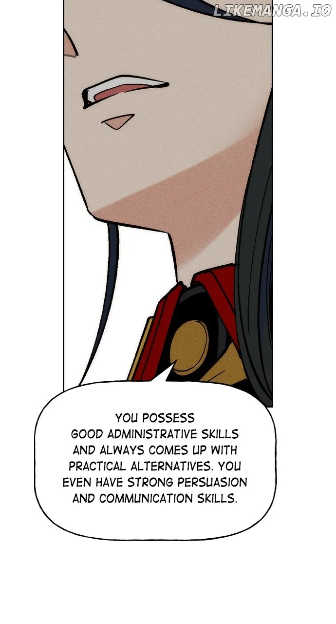 Housekeeper Chapter 99 Online - página 46