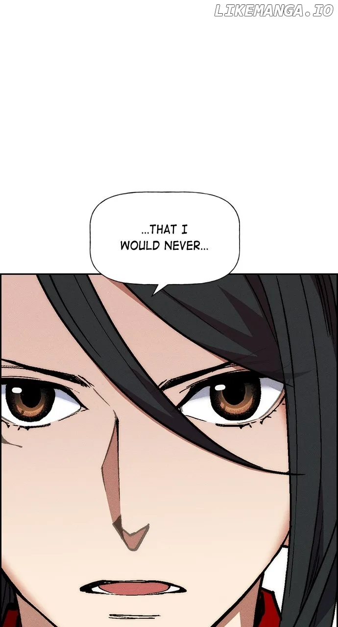 Housekeeper Chapter 99 Online - página 49