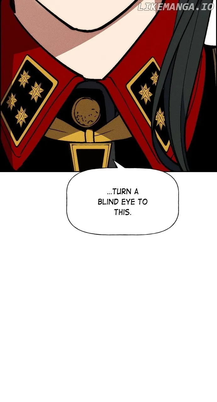 Housekeeper Chapter 99 Online - página 50