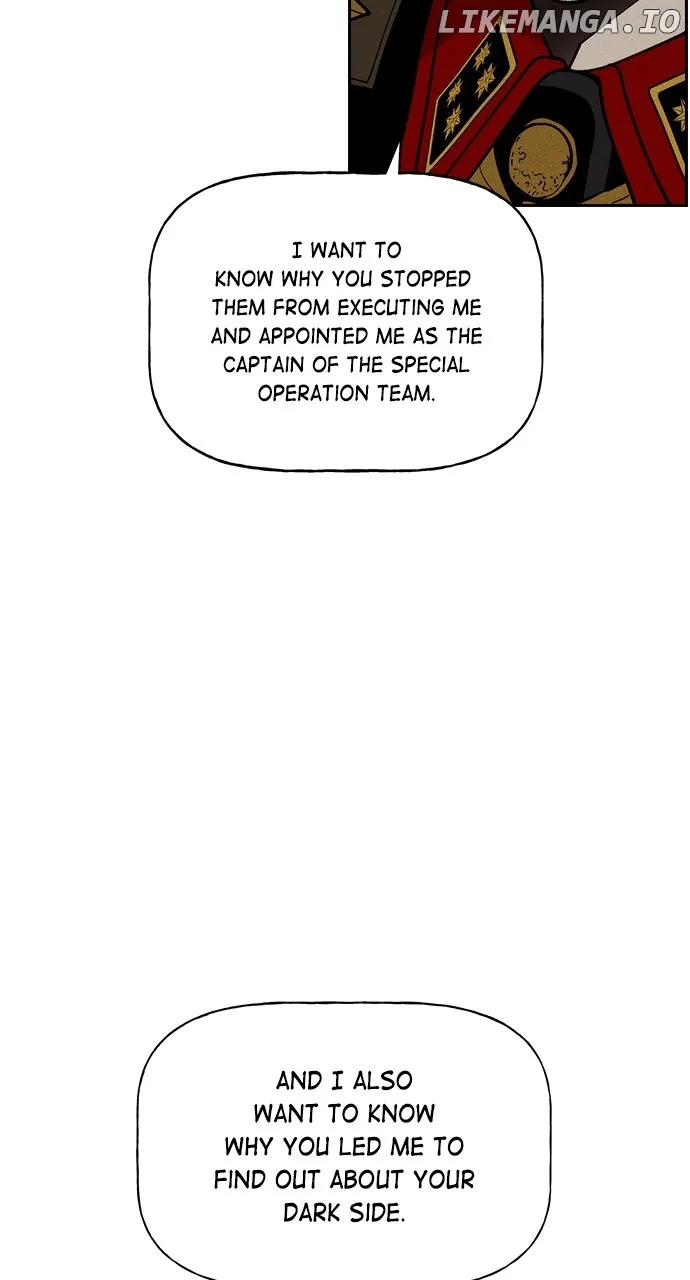Housekeeper Chapter 99 Online - página 52