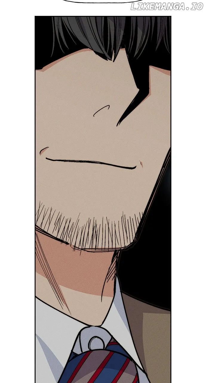 Housekeeper Chapter 99 Online - página 53