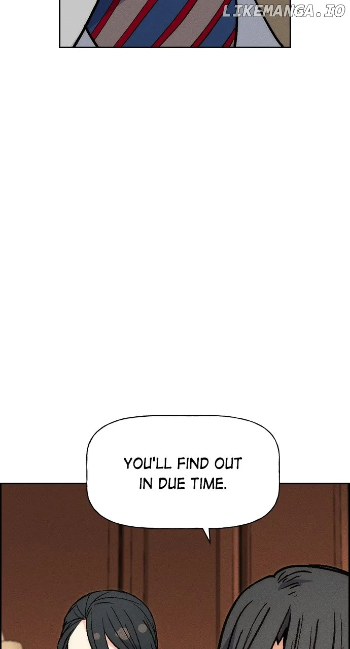 Housekeeper Chapter 99 Online - página 54