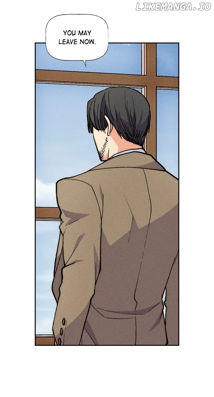 Housekeeper Chapter 99 Online - página 56