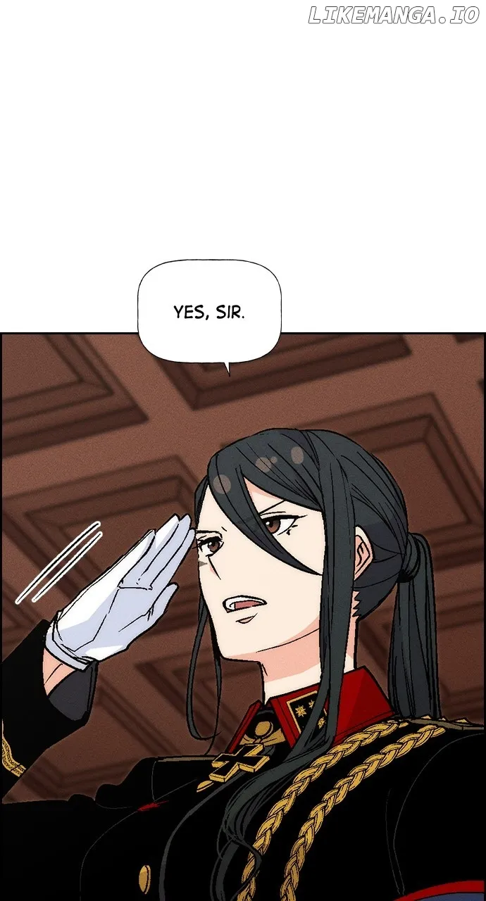 Housekeeper Chapter 99 Online - página 57