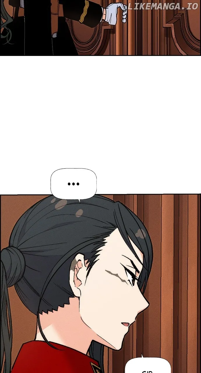 Housekeeper Chapter 99 Online - página 59