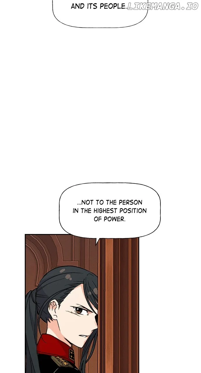 Housekeeper Chapter 99 Online - página 62