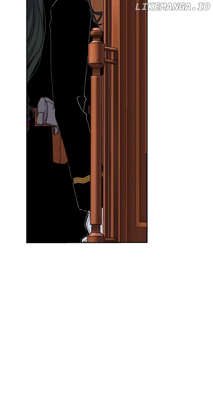 Housekeeper Chapter 99 Online - página 63