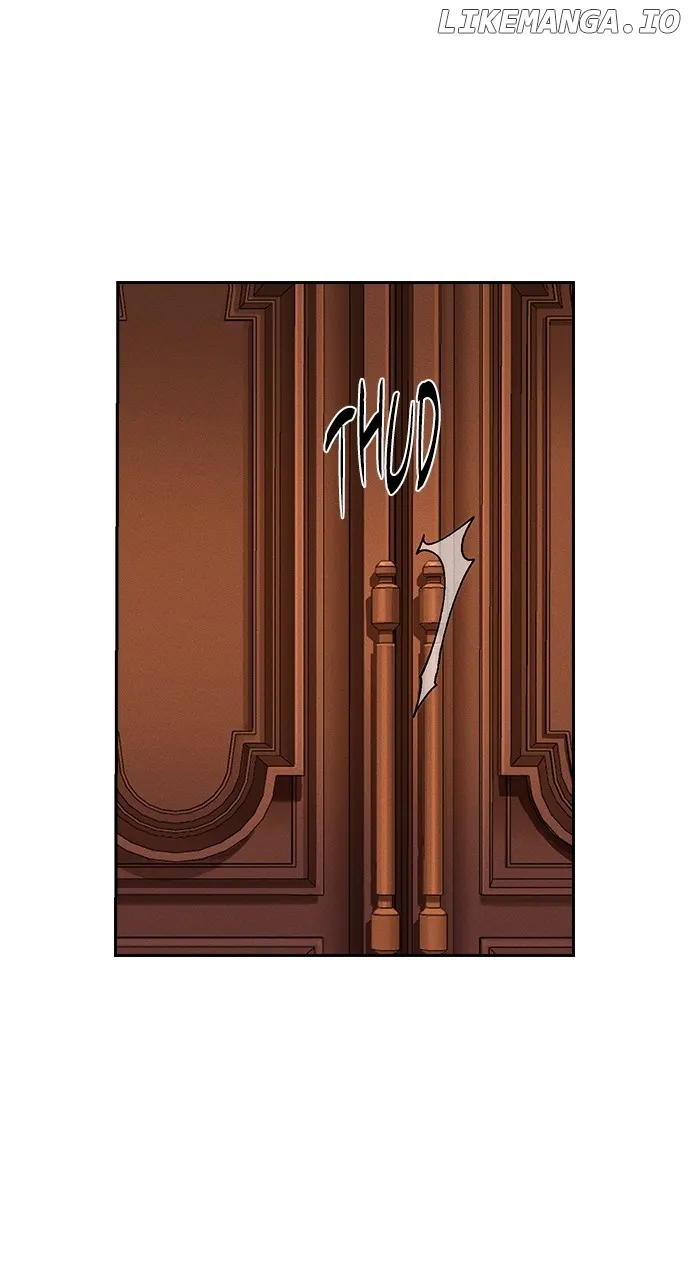 Housekeeper Chapter 99 Online - página 64