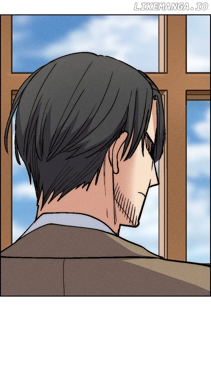 Housekeeper Chapter 99 Online - página 65