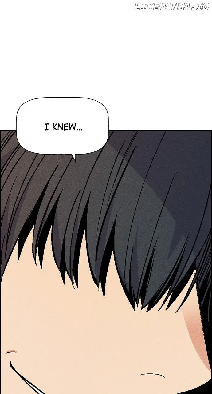 Housekeeper Chapter 99 Online - página 66