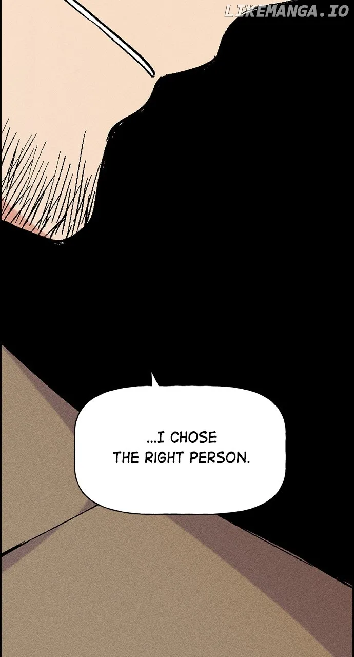 Housekeeper Chapter 99 Online - página 67
