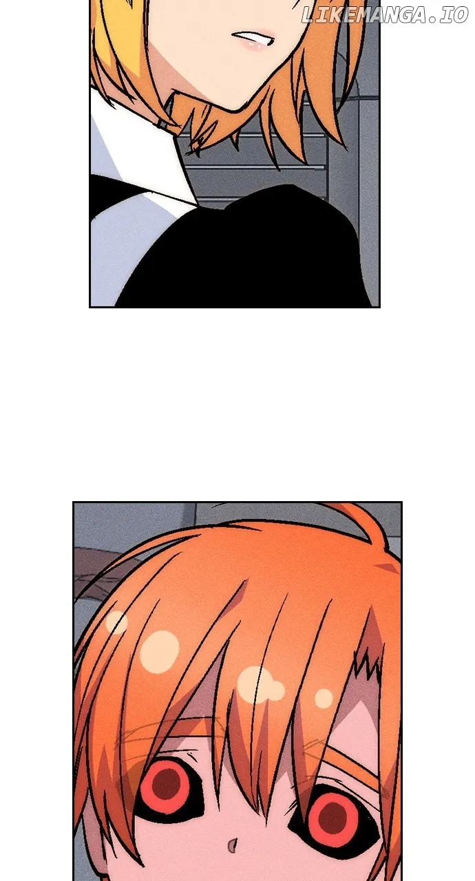 Housekeeper Chapter 99 Online - página 72