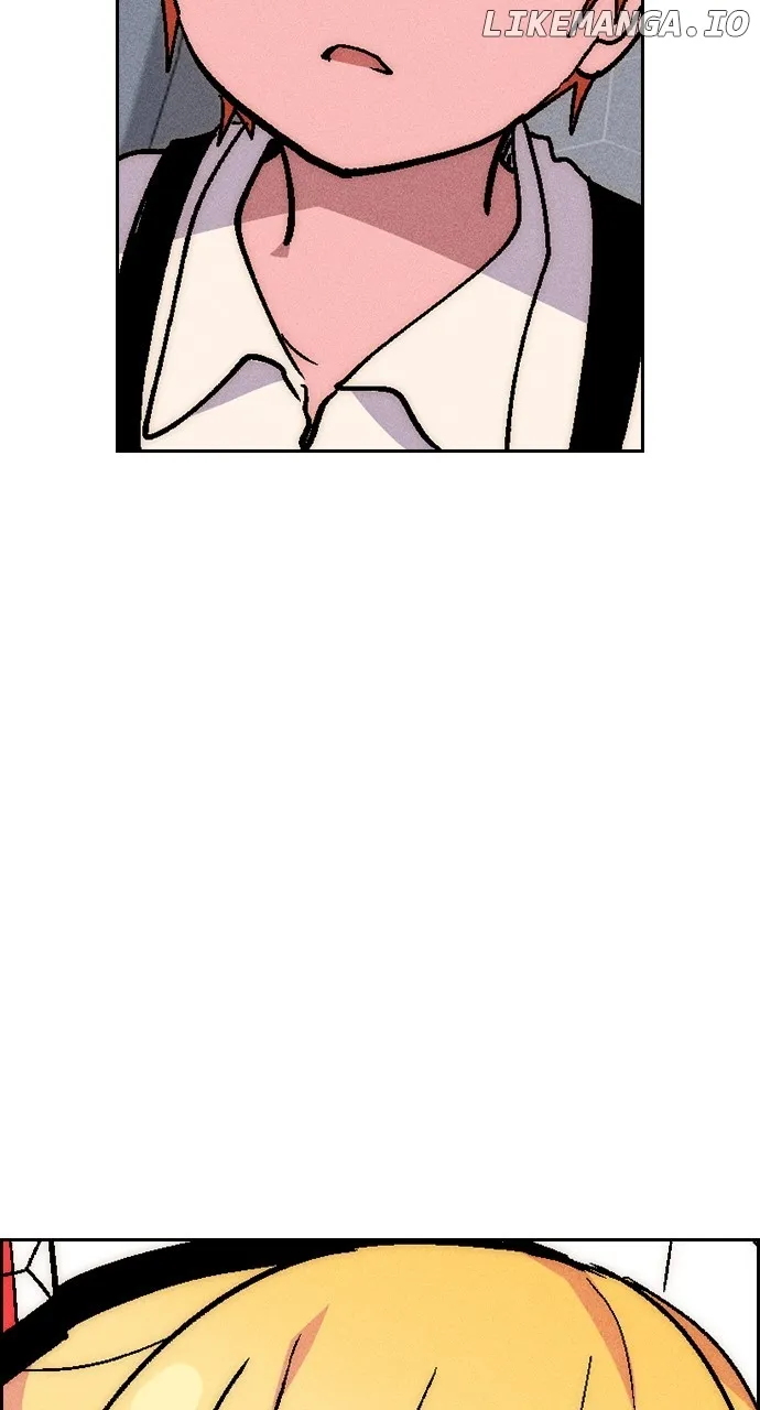 Housekeeper Chapter 99 Online - página 73