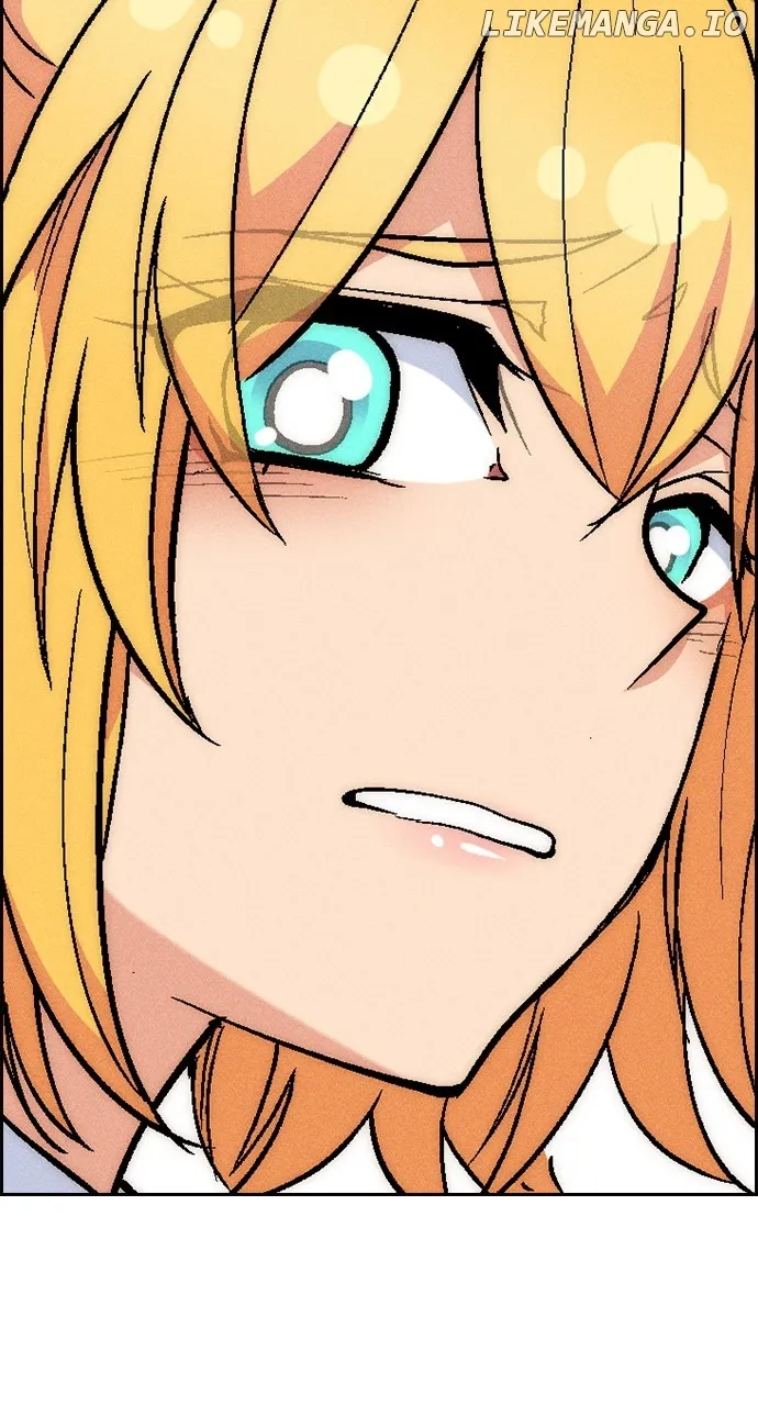 Housekeeper Chapter 99 Online - página 74