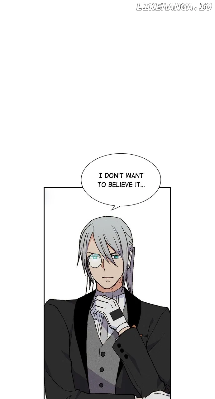Housekeeper Chapter 99 Online - página 75