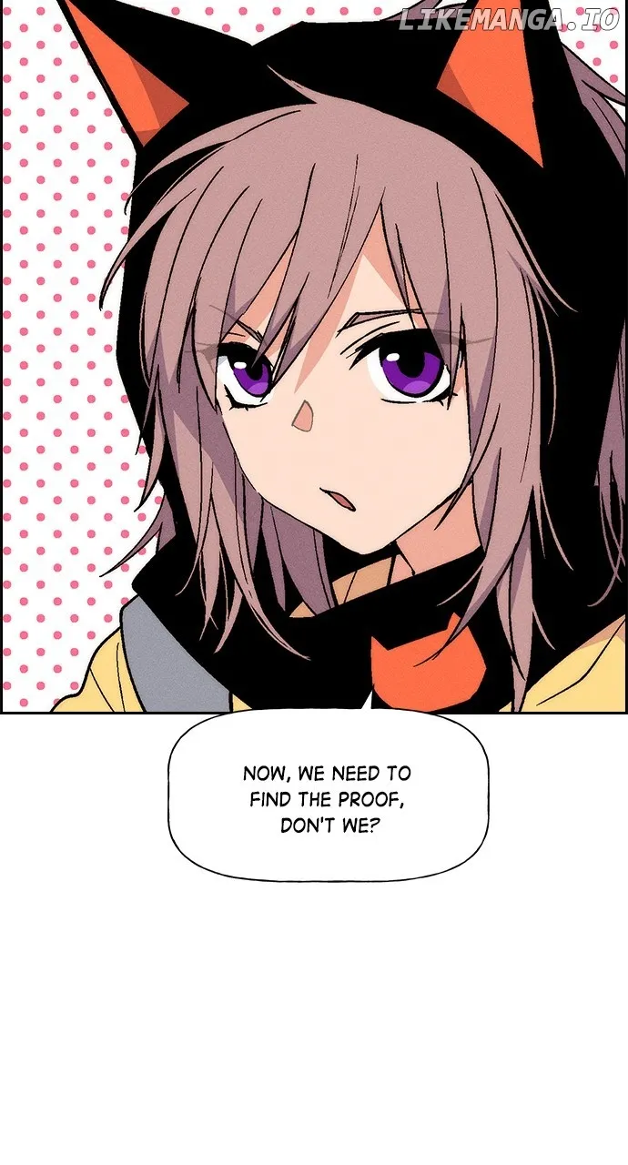 Housekeeper Chapter 99 Online - página 101