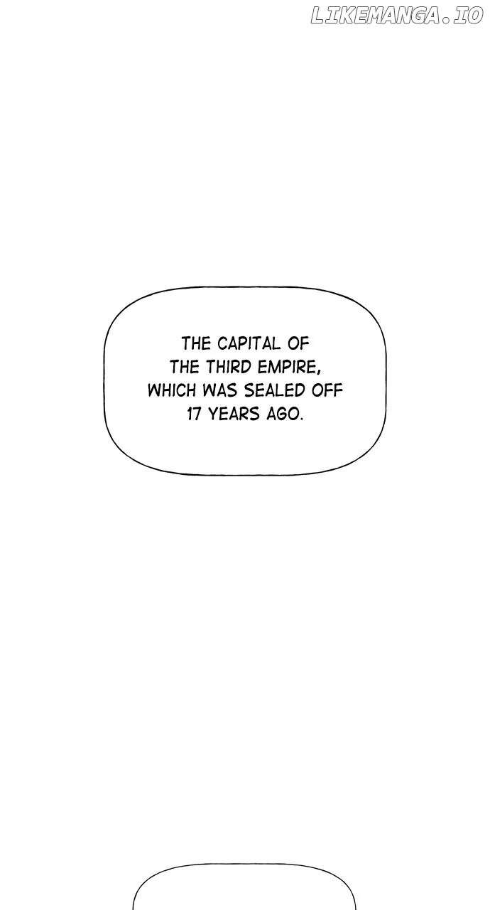 Housekeeper Chapter 99 Online - página 105