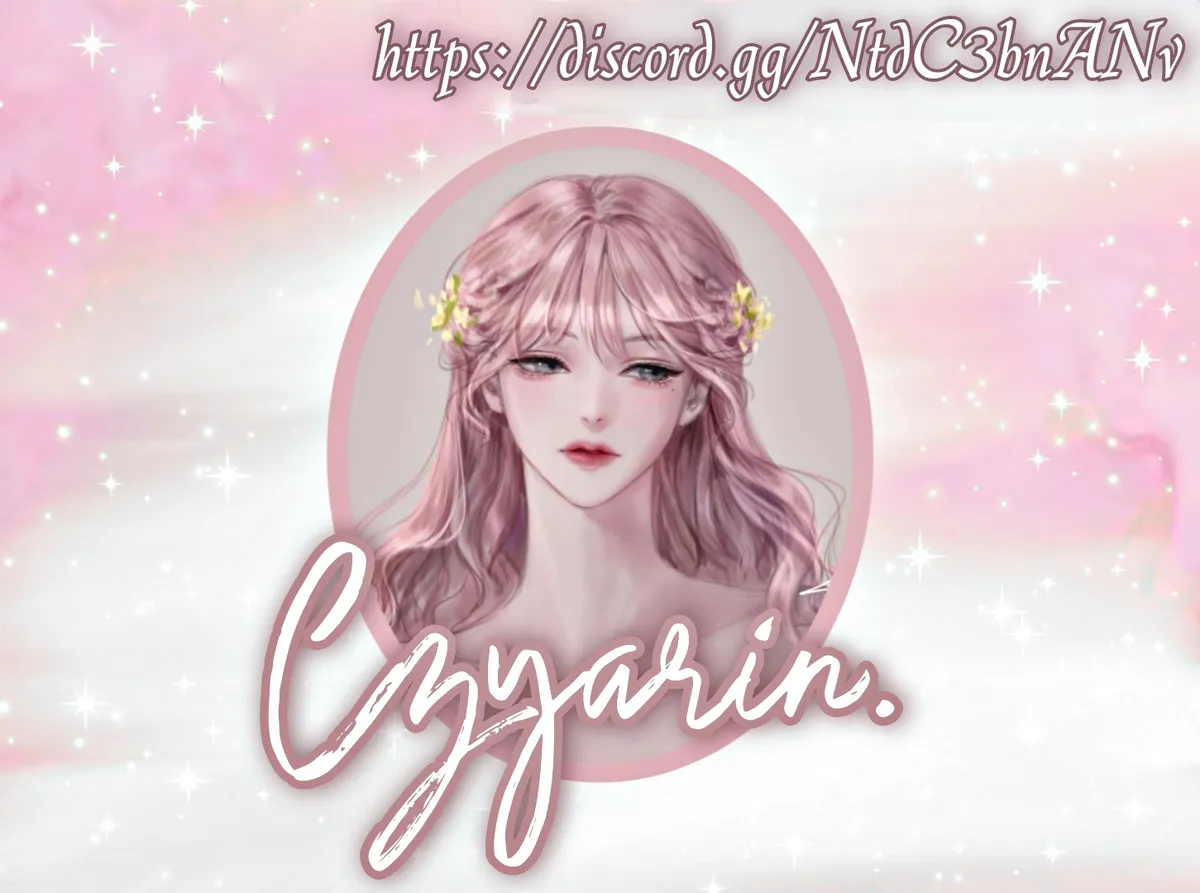 How to Be a Dark Hero’s Daughter Chapter 15 Online - página 1