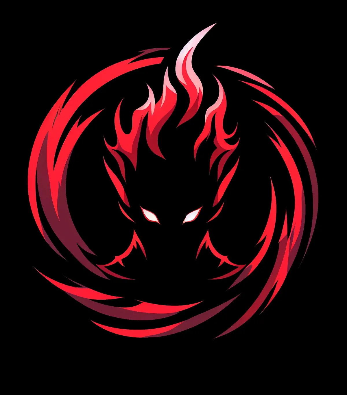 How to Be a Dark Hero’s Daughter Chapter 41 Online - página 12