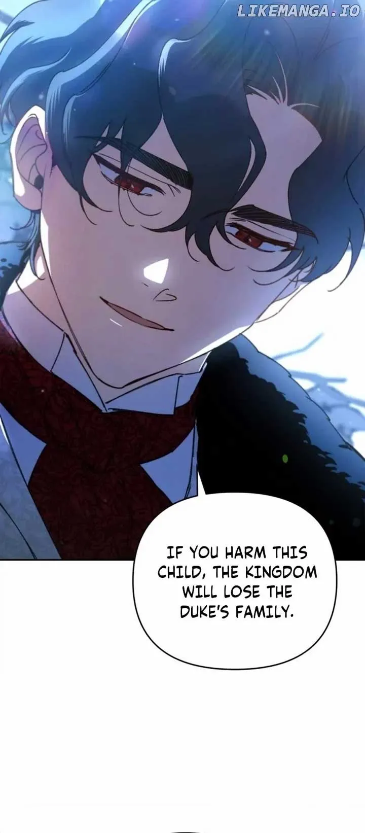 How to Be a Dark Hero’s Daughter Chapter 46 Online - página 27