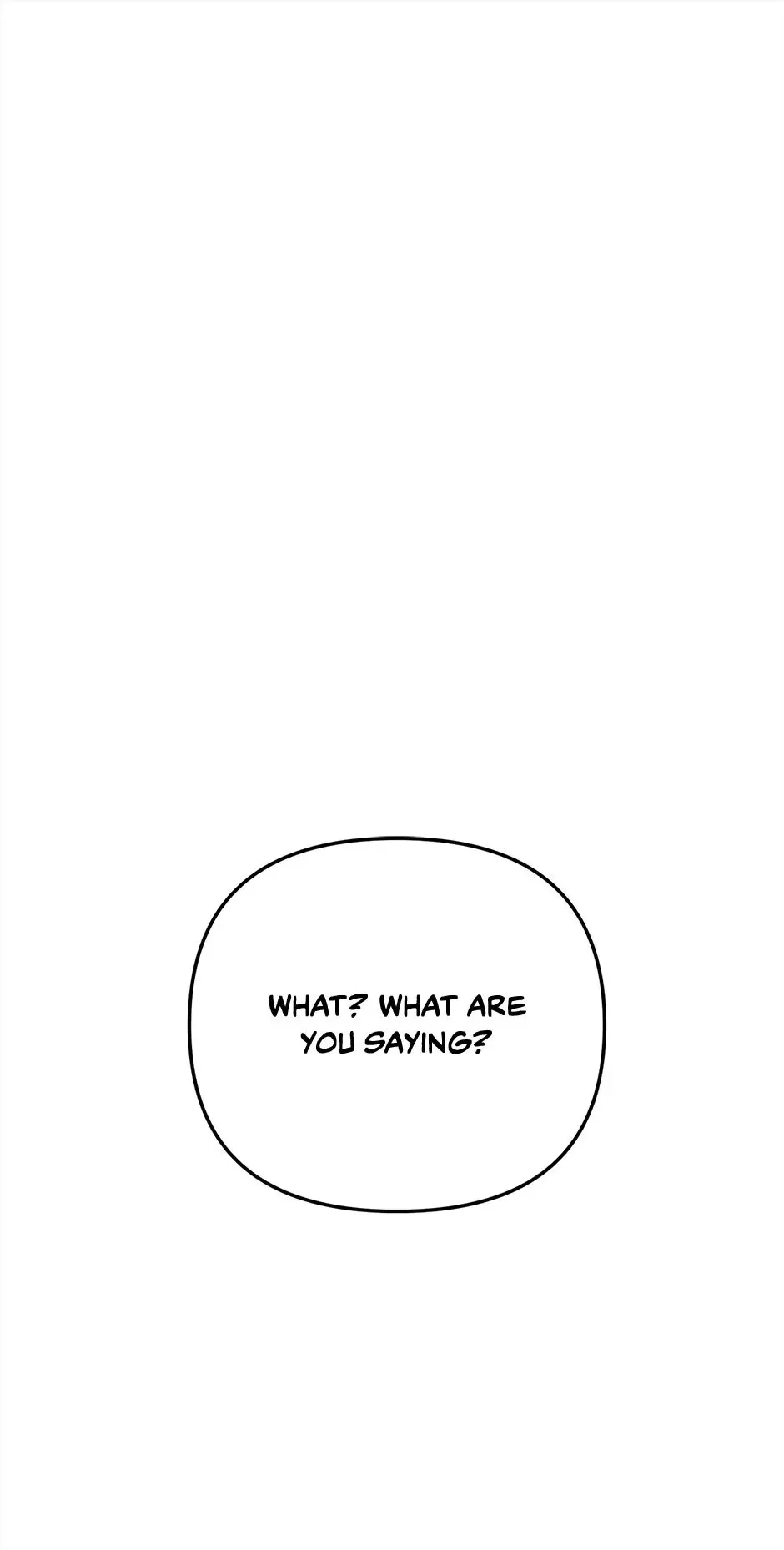 How to Be a Dark Hero’s Daughter Chapter 52 Online - página 1